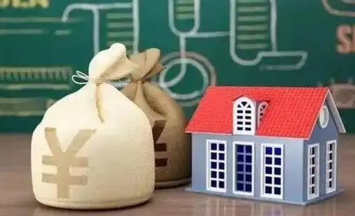 河南找人把公积金提取出来安全吗（找人提取公积金违法吗）